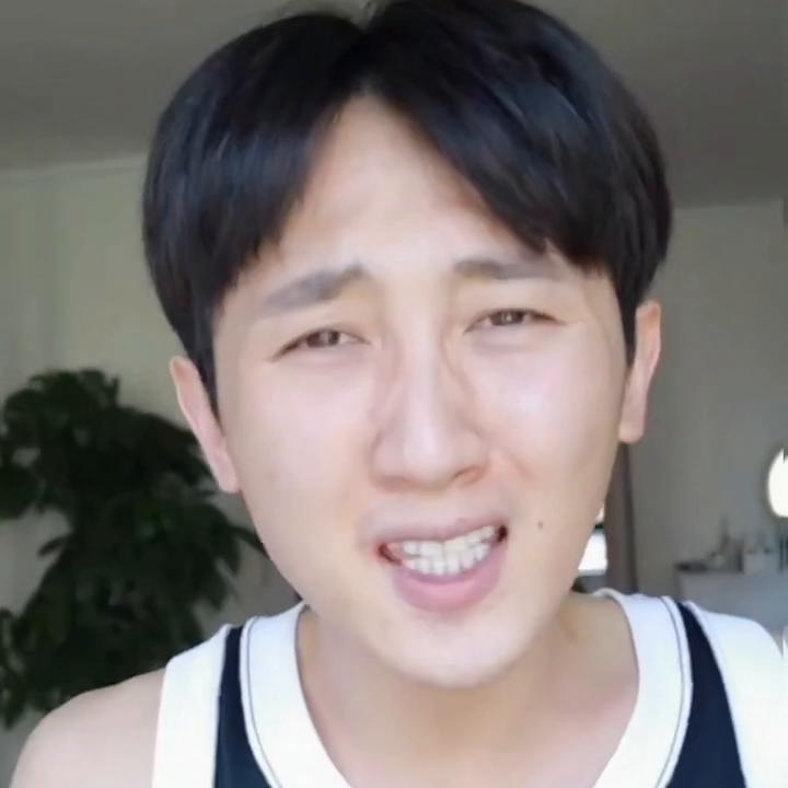 少走弯路的护肤小技巧,有效护肤的正确方法教程