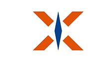 油雾回收净化器,加工中心油雾净化器