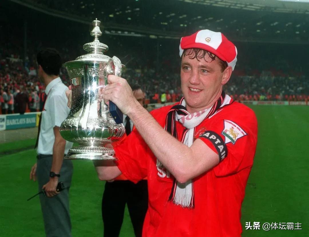 曼联23-24赛季最厉害球员,盘点曼联1-20号最强球员