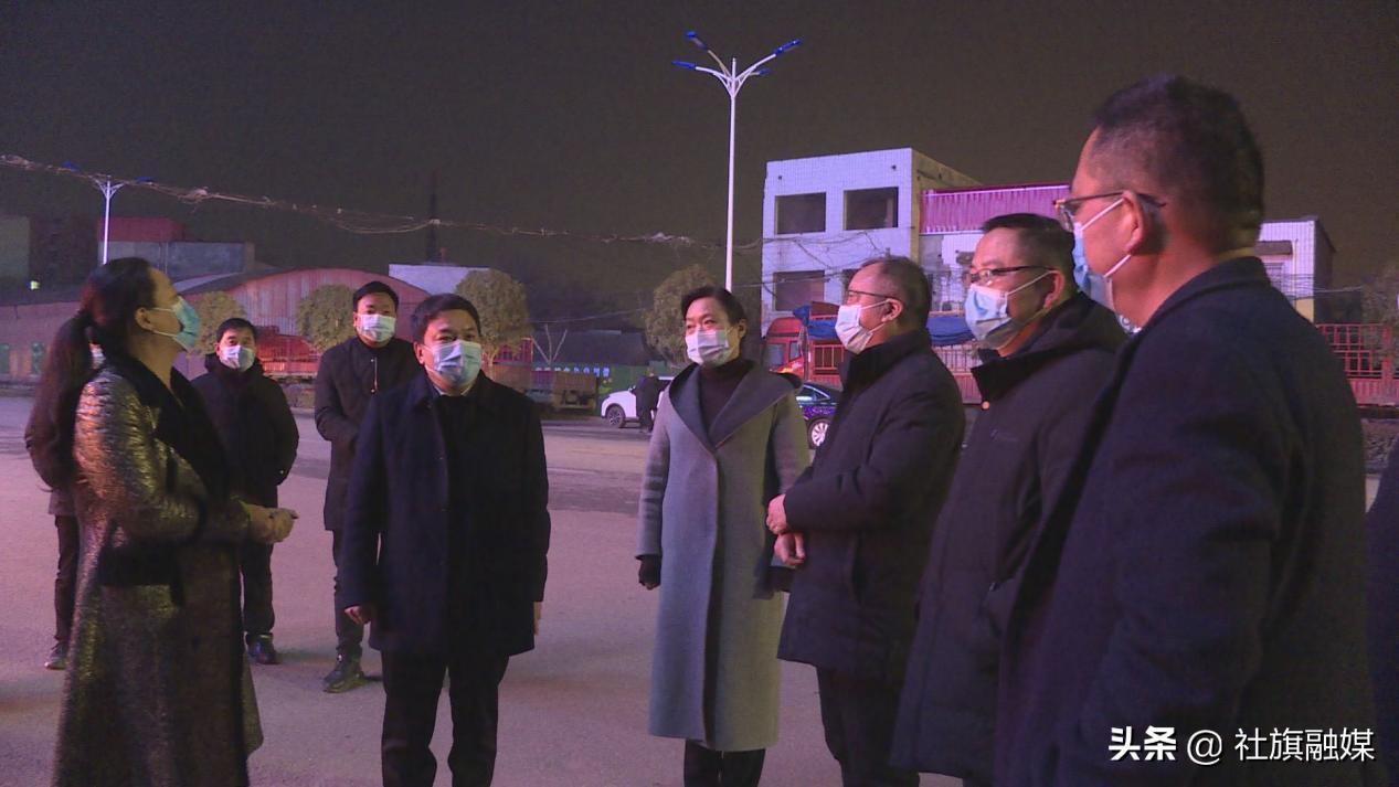 安徽援沪核酸采样队返程迎接仪式,支援郑州核酸检测医疗队回家