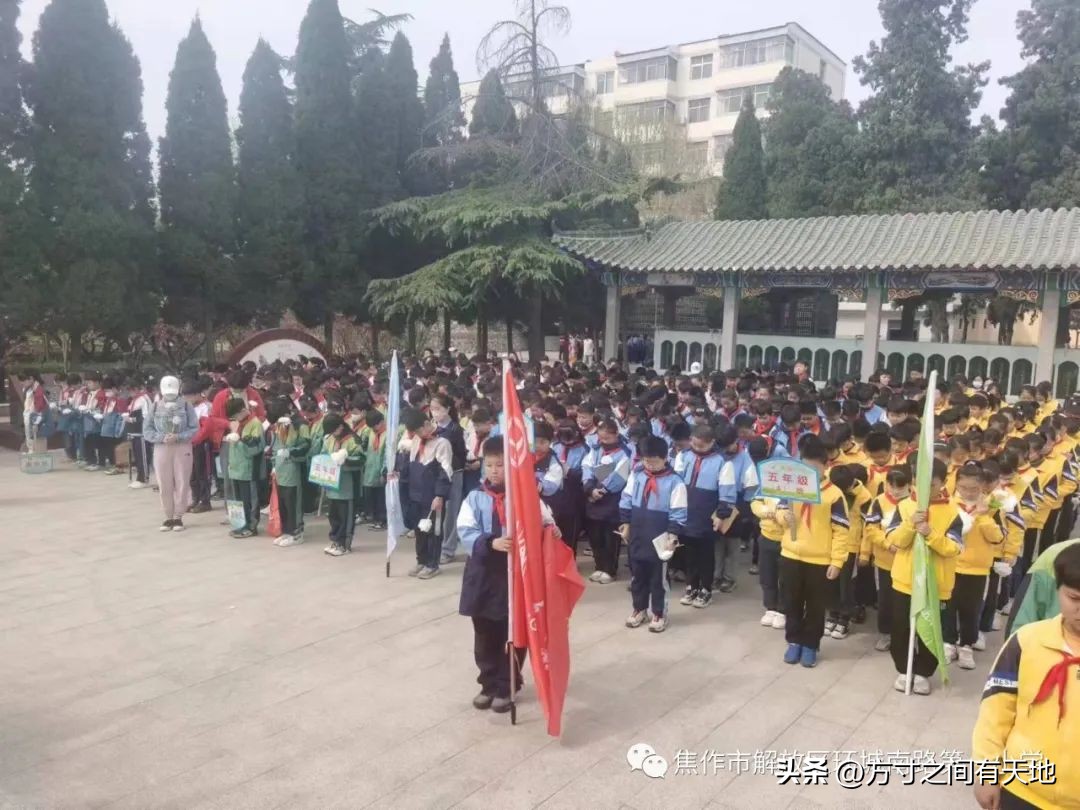 我们的节日清明主题活动情况汇报,我们的节日清明节活动开展情况