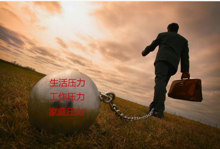 男子为救老太压断12根肋骨第二集,男子抢救老太压断12根肋骨被起诉