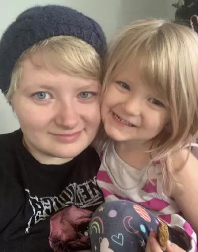 半岁宝宝打了流感疫苗37.9,三岁小孩打完流感疫苗就感冒了