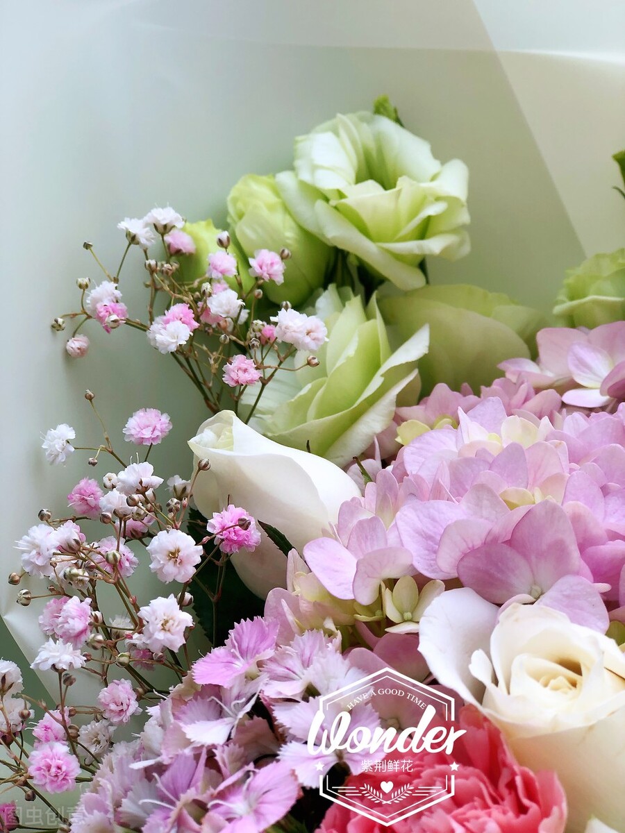 女人看了“色戒”，认为男人靠不住！张爱玲在色戒中写了什么？