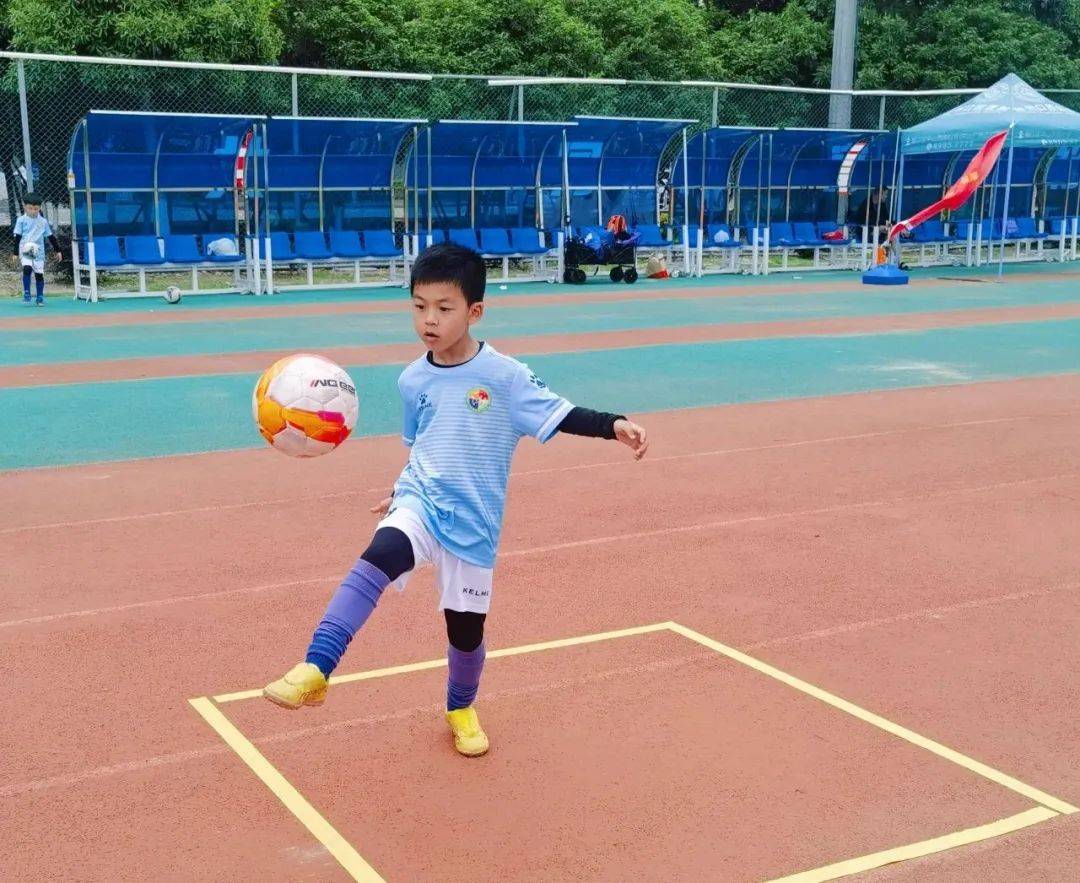 嘉兴市幼儿体育大会篮球表演,嘉兴幼儿体育大会