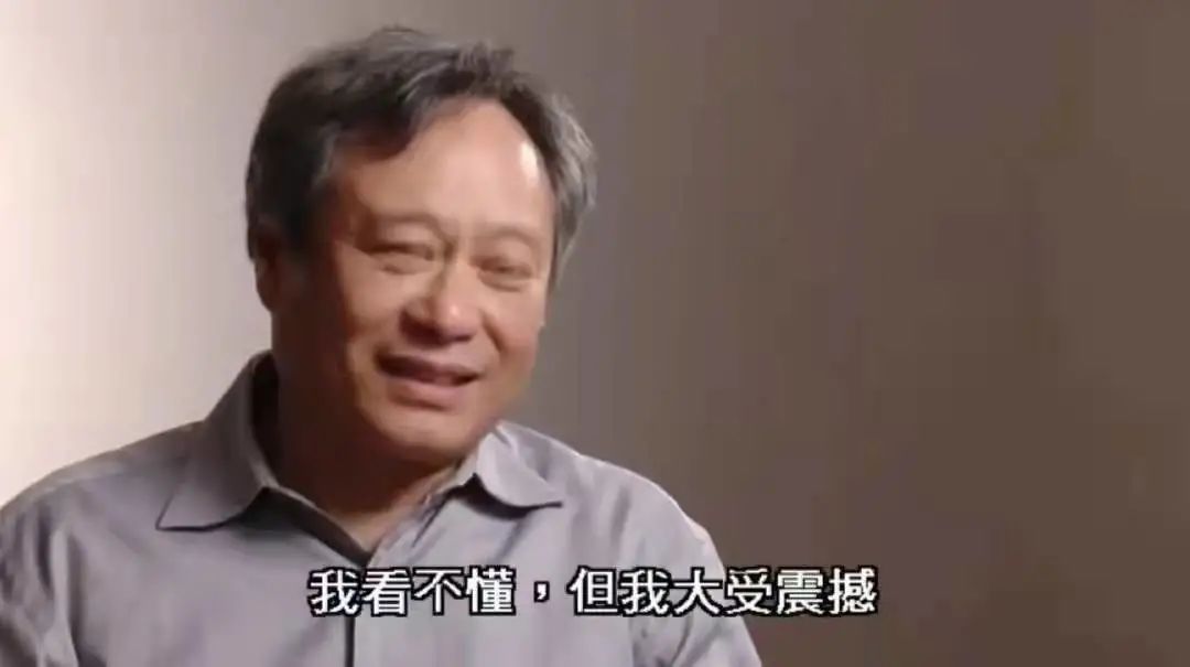 让人一听就很可惜的谐音梗文案,脑筋急转弯谐音梗文案