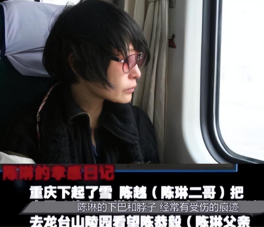 抑郁症跳楼致死的明星,8位因跳楼身亡去世的明星