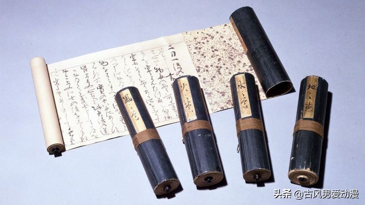 游戏王十二星卡片及效果,游戏王6卡片排行榜