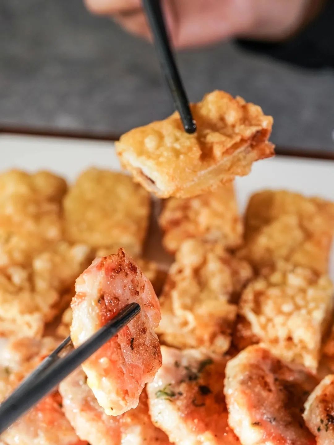 湛江、汕头之外，广东另一个被遗忘的美食之城