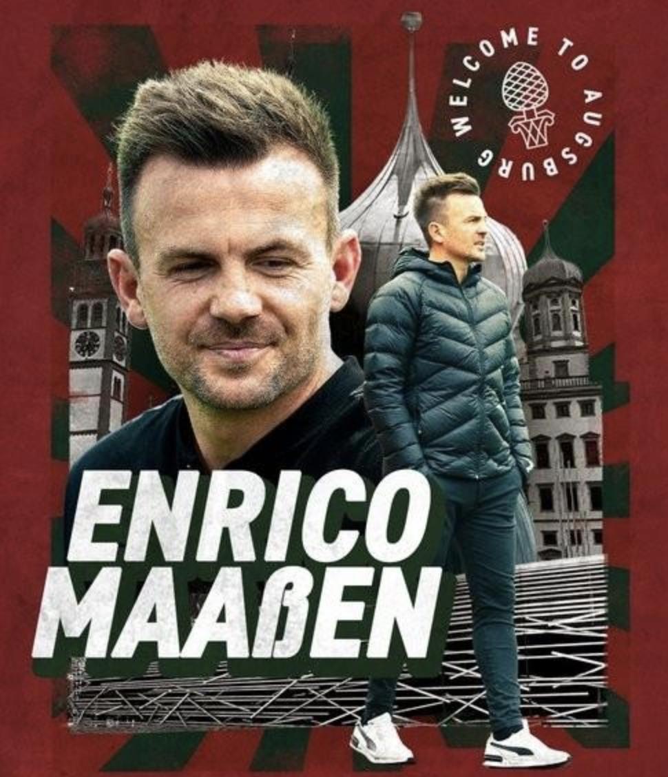 罗伊斯德甲赛季最佳阵容,罗伊斯德甲第四轮