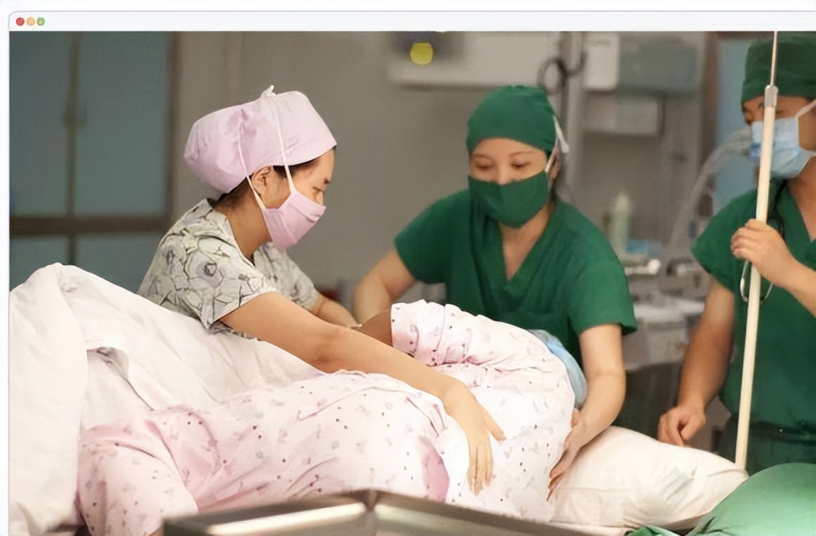 和妻子分居强奸怎么认定,丈夫犯强奸罪妻子可以离婚吗