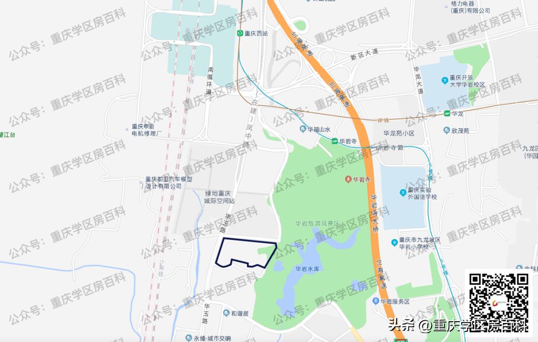 谢家湾小学本部和分校区别,谢家湾小学老校区和华润校区
