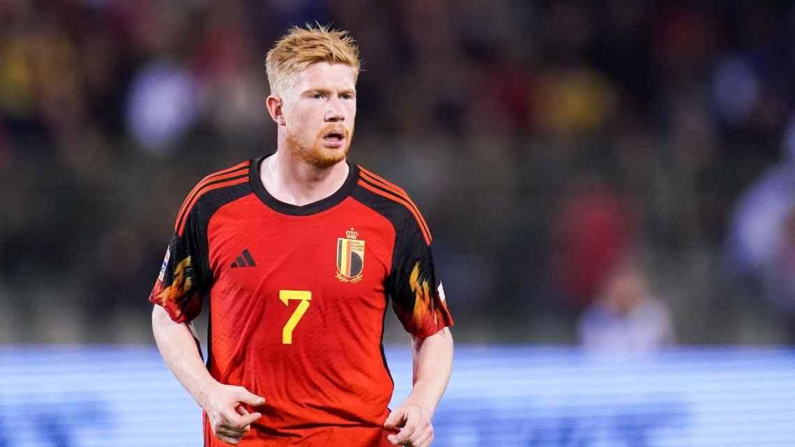 2022年世界杯球衣排名：卡塔尔的每一件球衣都被评估为加冕冠军