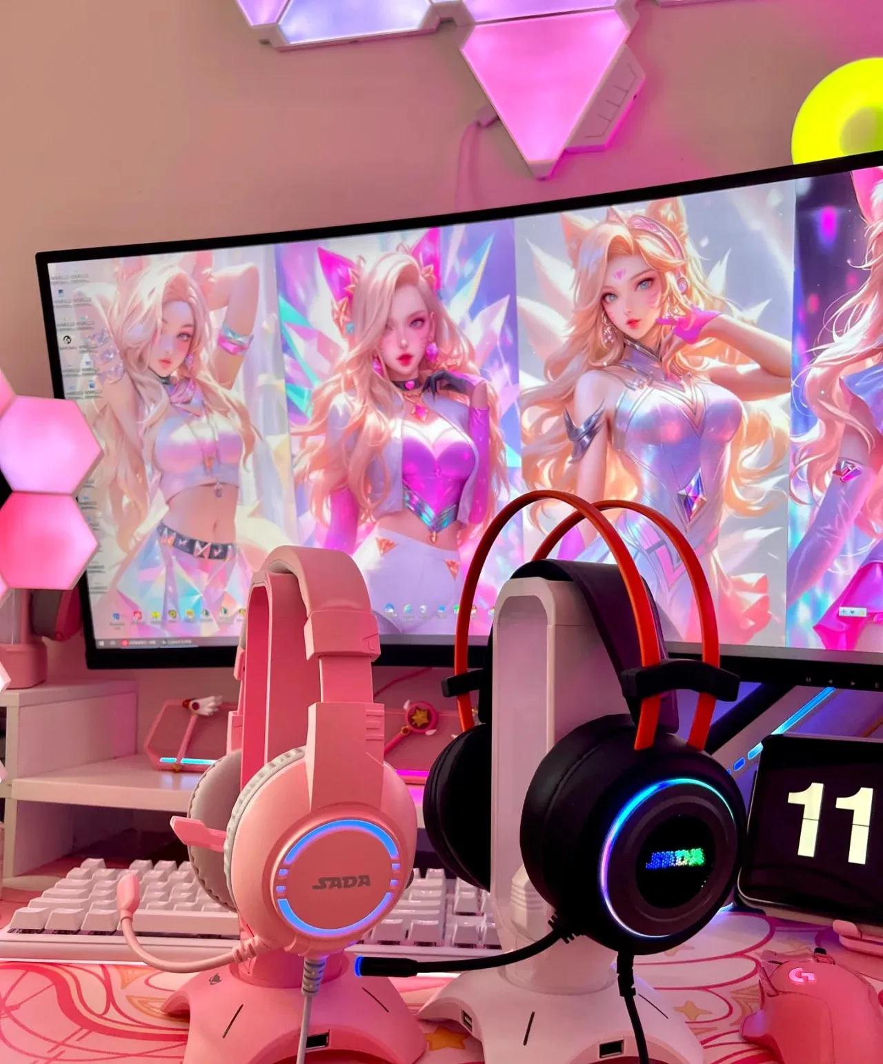 如何快速成为游戏主播,如何快速成为mc游戏主播