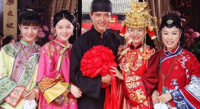 望人什么意思,农村俗语三十望子四十望财