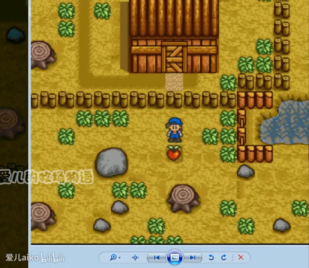 牧场物语2018新作,牧场物语2019新作