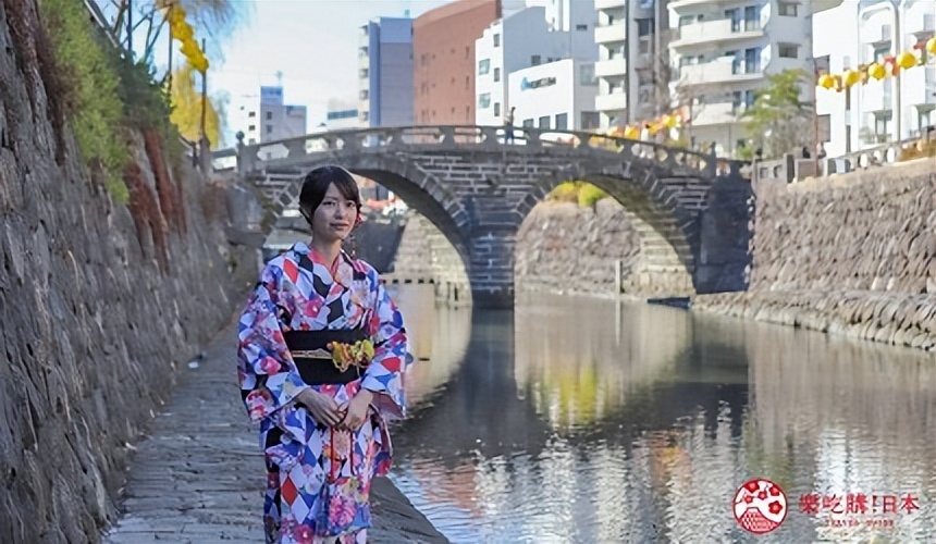 长崎两天一夜旅行攻略图文,长崎五岛旅游攻略一日游