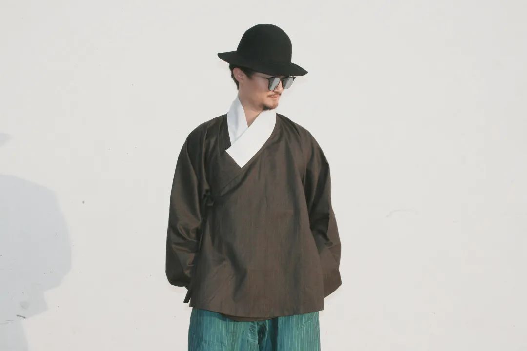 建筑人的出路在哪,建筑的出路在哪里