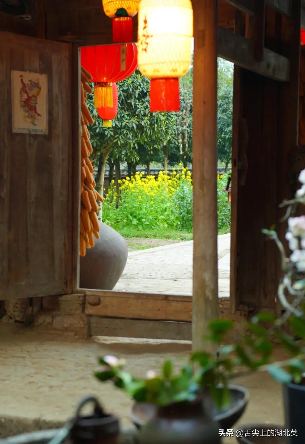 富婆几个亿送房送车倒追我，终于被感动了，30岁规划养老田园生活