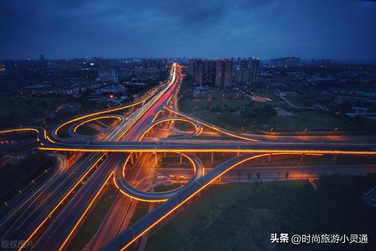 川渝共建一条高速公路,川渝铁路合作