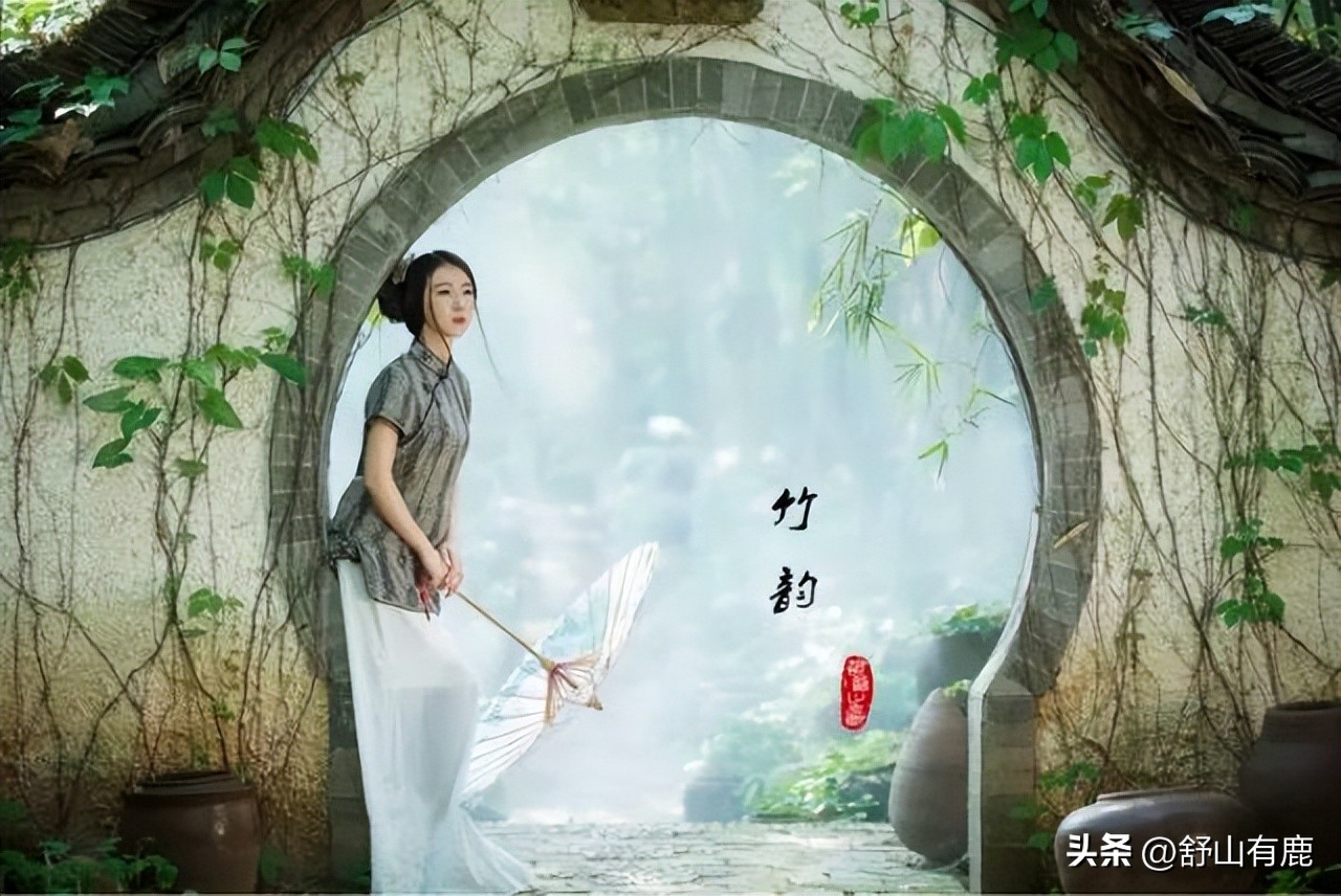 与别人沟通说话的技巧和话术,掌握10种说话技巧不再得罪人