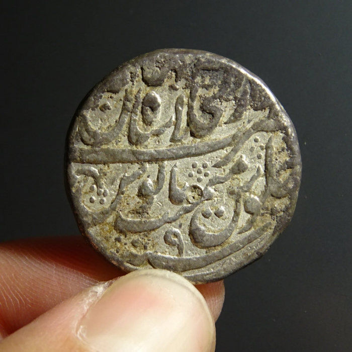 中国古代硬币有哪些,世界史上第一枚硬币