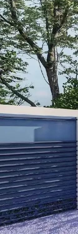 杭派房企,看得见的产品更安心