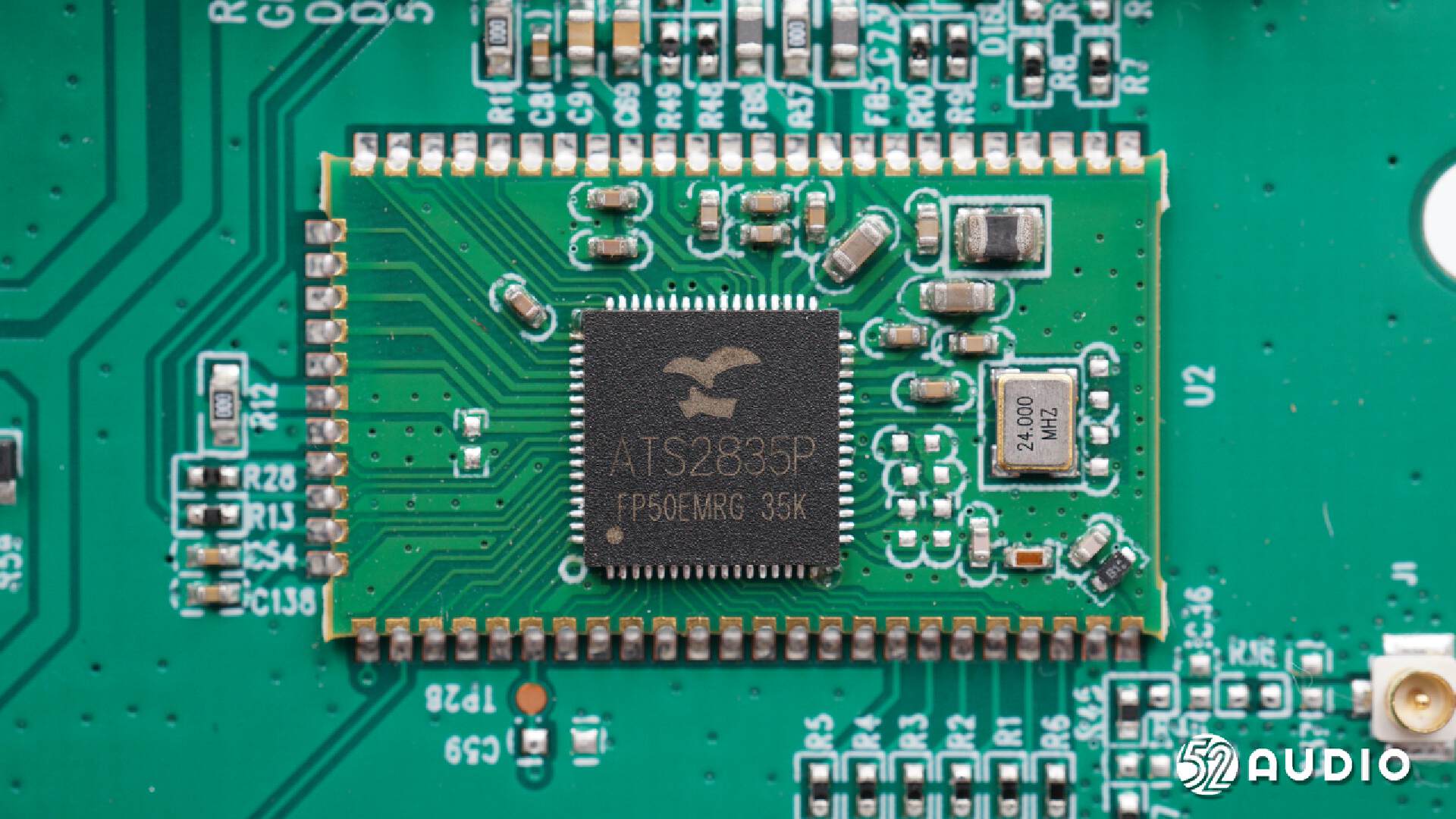 雷蛇天狼星v2专业版,razer雷蛇利维坦巨兽v2和天狼星v2