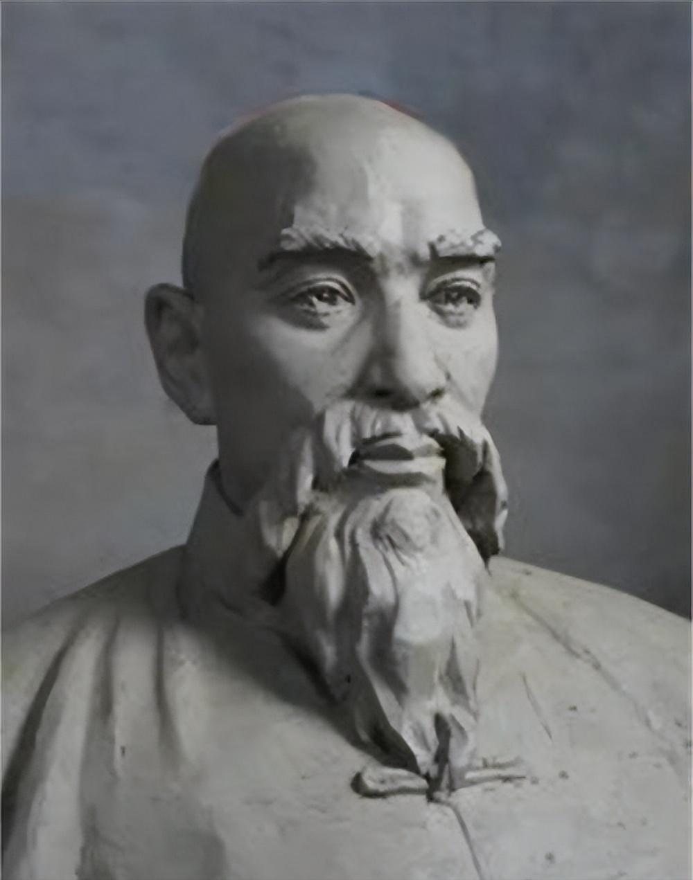 天地会千里逃亡,天地会逃亡后成立的国家