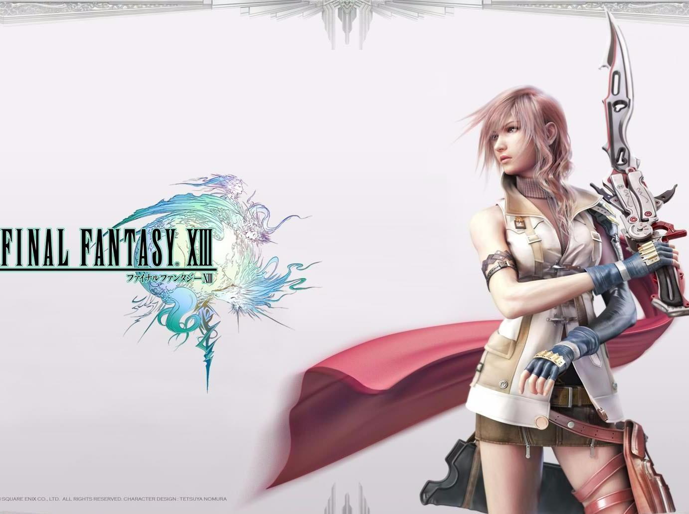 最好玩的ps5游戏必买神作,好玩的ps3双人游戏排行榜