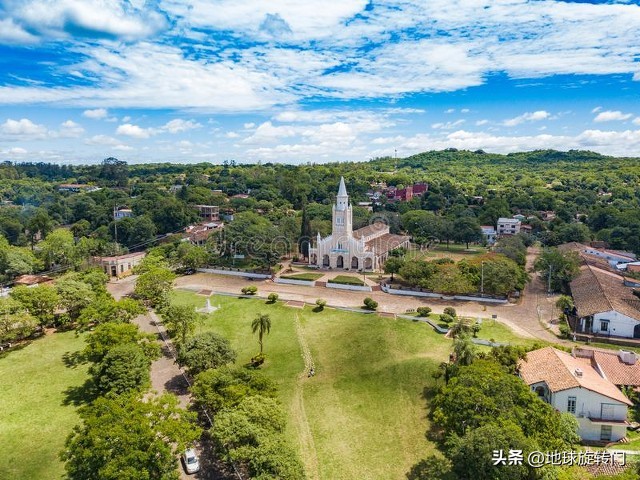 洪都拉斯危地马拉向美国进发,洪都拉斯之路