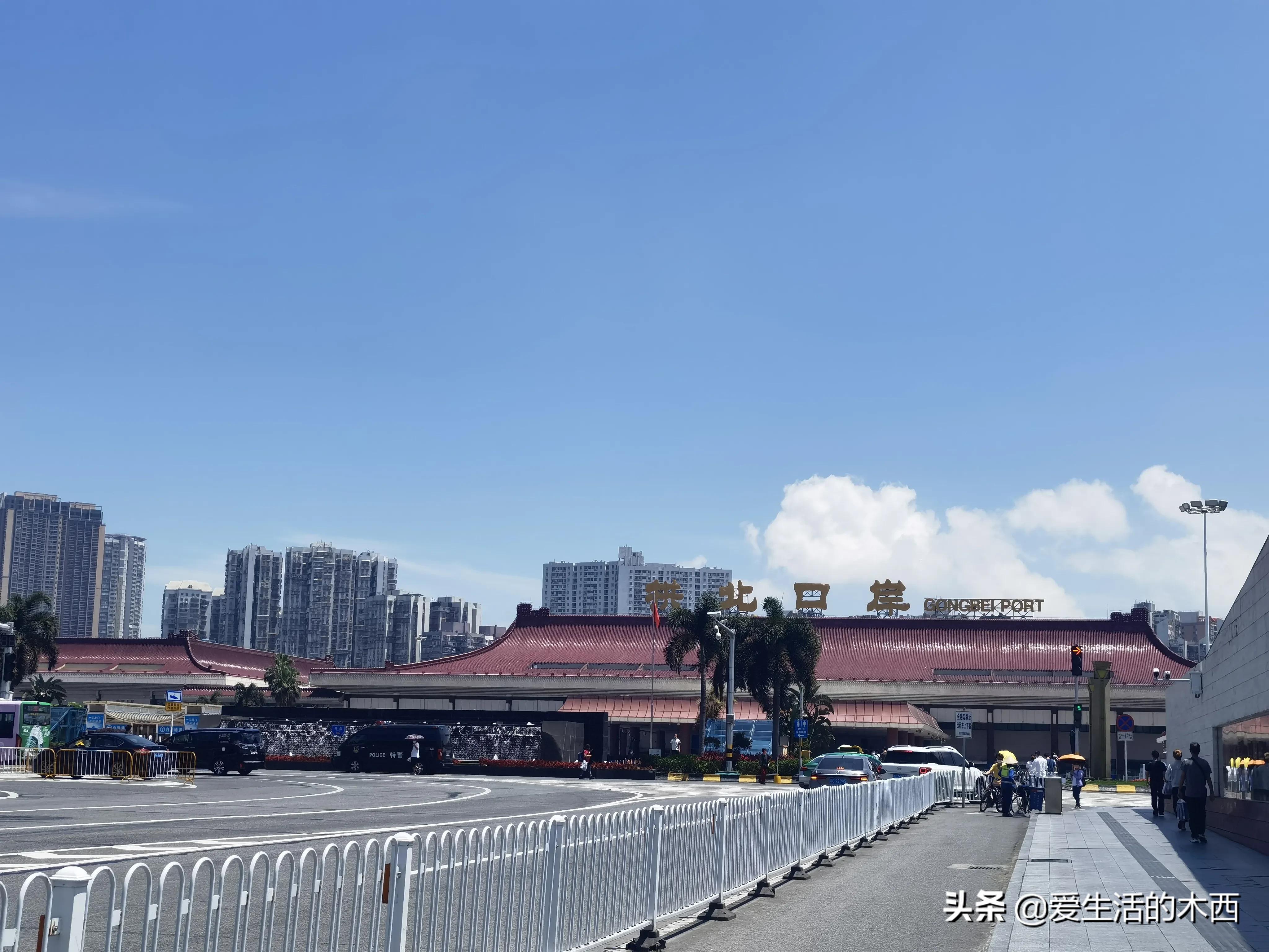 从珠海出发自驾游去海南攻略,珠海自驾游到桂林旅游攻略