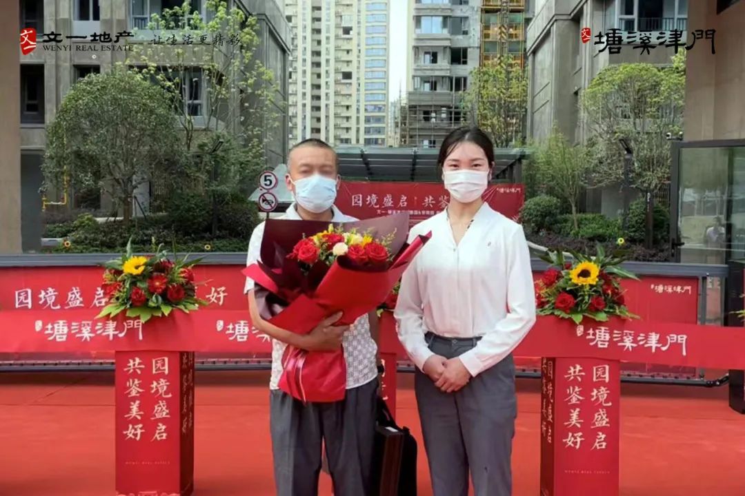 合肥十大热销楼盘,合肥品质楼盘推荐2024