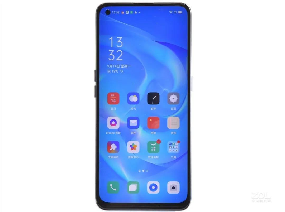 1400以下性价比最高的手机,1400元手机