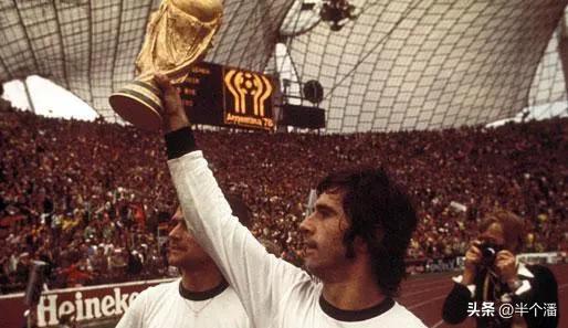 金靴传奇5-在墨西哥起飞的德国轰炸机