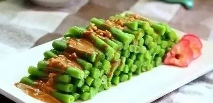 川味凉菜大师总结的32味49个配方,凉菜的做法大全100种凉拌素菜川味