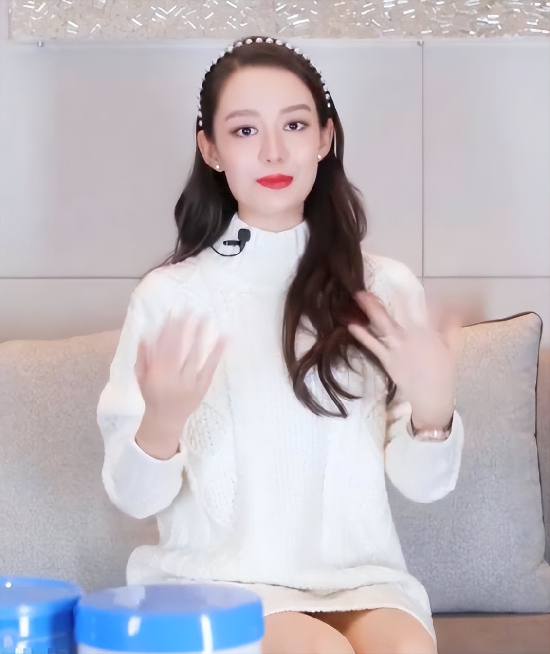 郎朗：钢琴为他带来了名与利，但同时也险些“毁”了他