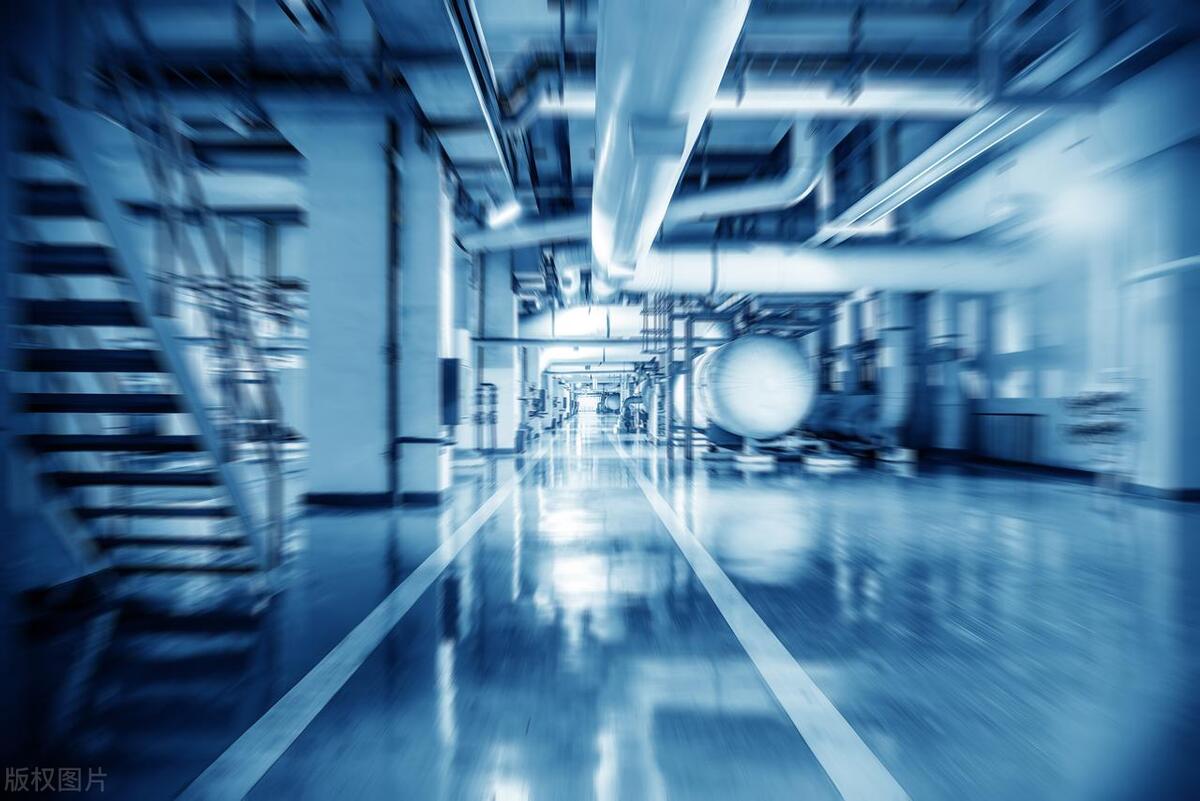 韩国中韩关系最新消息,韩国中韩关系