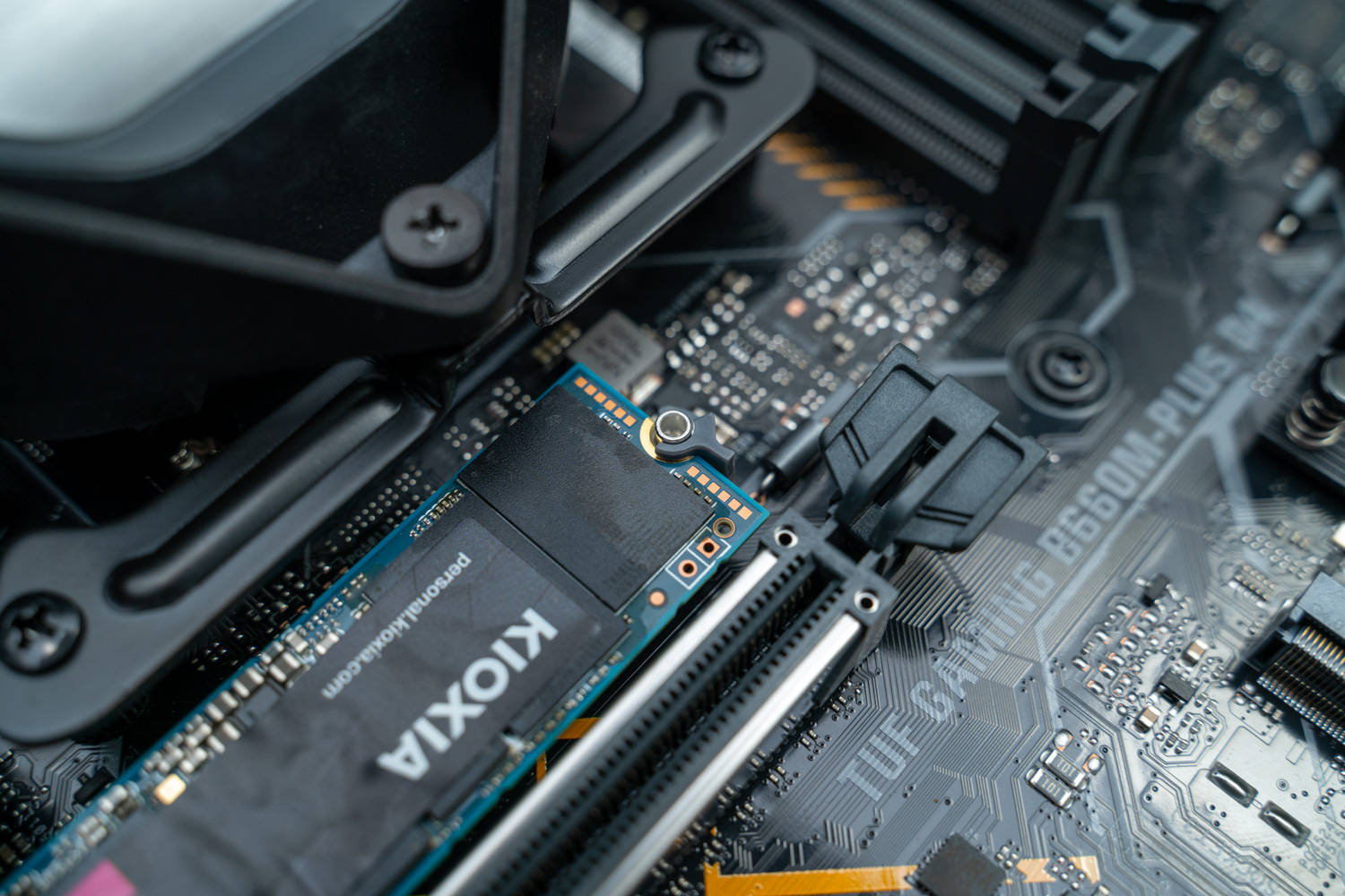 618恰逢显卡价格回落，聊一聊我的台式机升级清单