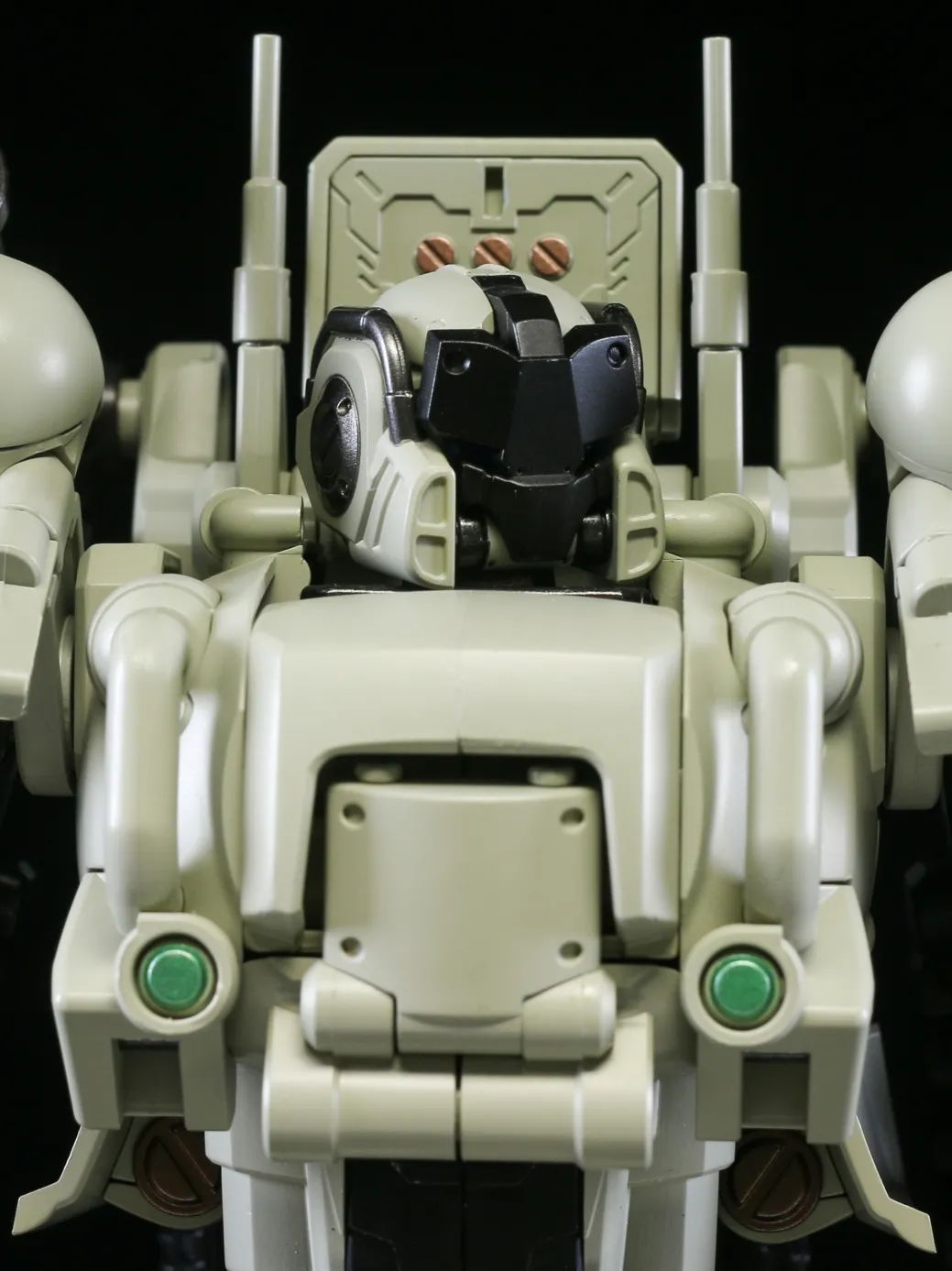 模玩测评擎天柱,模玩测评军事