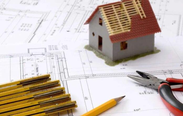 天津理工大学工程造价就业前景,工程造价专业就业方向和前途