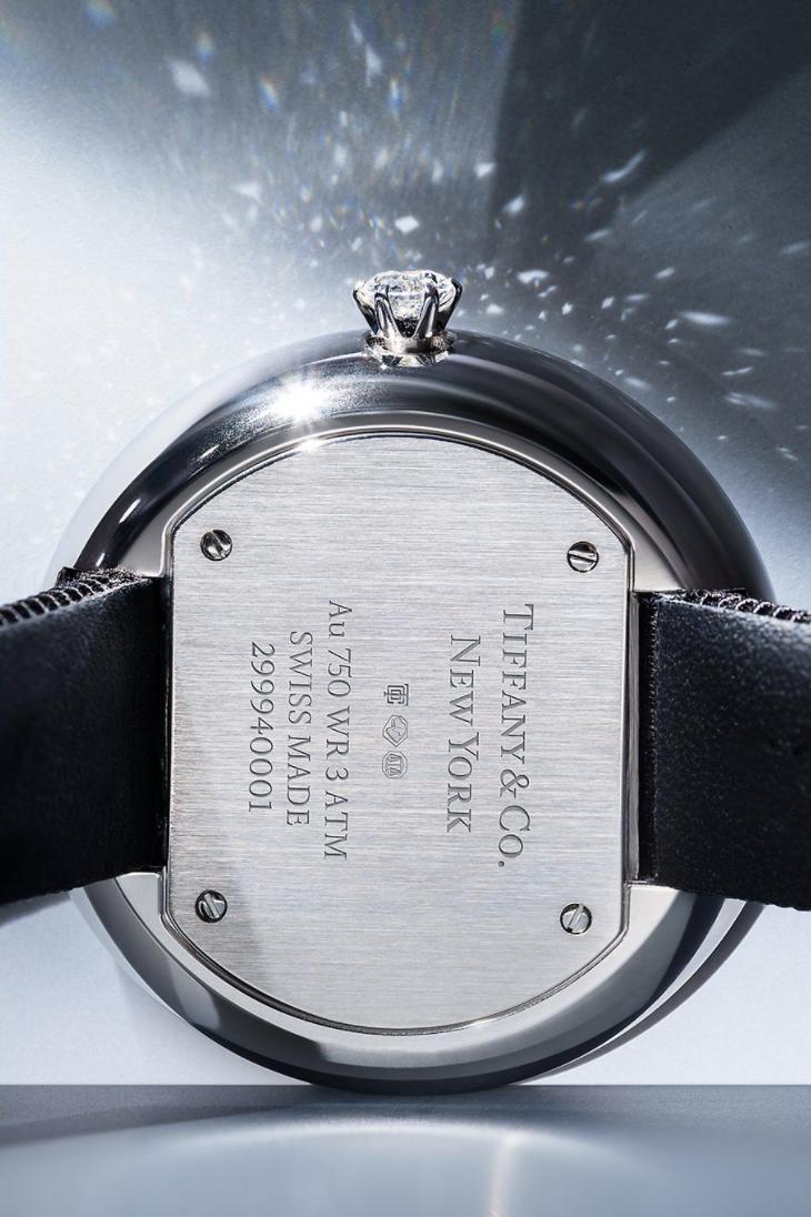 手袋太多珠宝太贵，新的一年不如用腕表犒赏自己