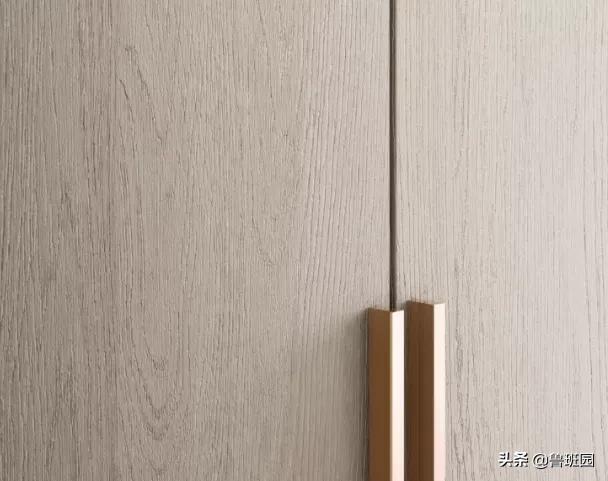 水性漆几个小时干,3分钟干燥水性漆