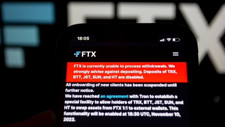 3万澳洲人深度套牢，这320亿的财富盛宴，本就是虚幻一场