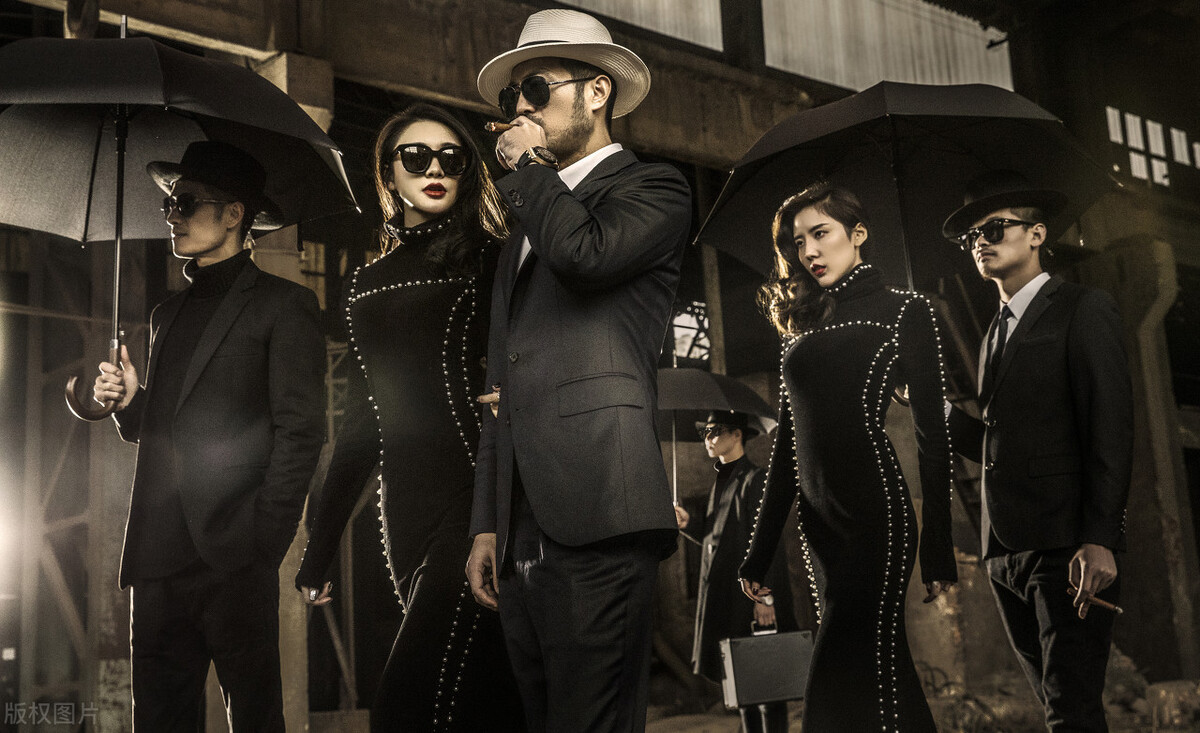 学英语口语听力的电影,学好英语口语的电影推荐