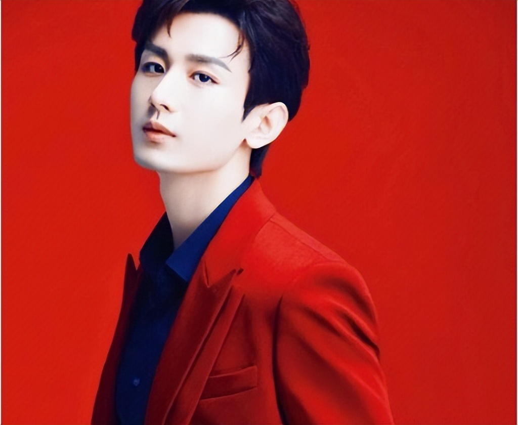 不只是肖战受委屈，刚2023，品牌商就开始靠明星作妖了？