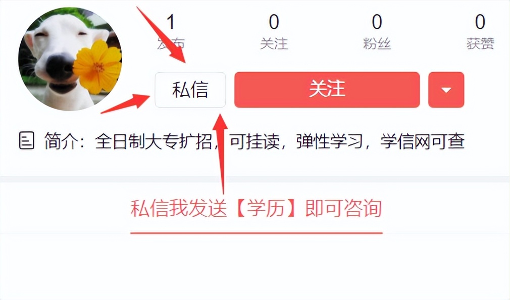 全日制大专要几年拿文凭,大专全日制文凭扩招