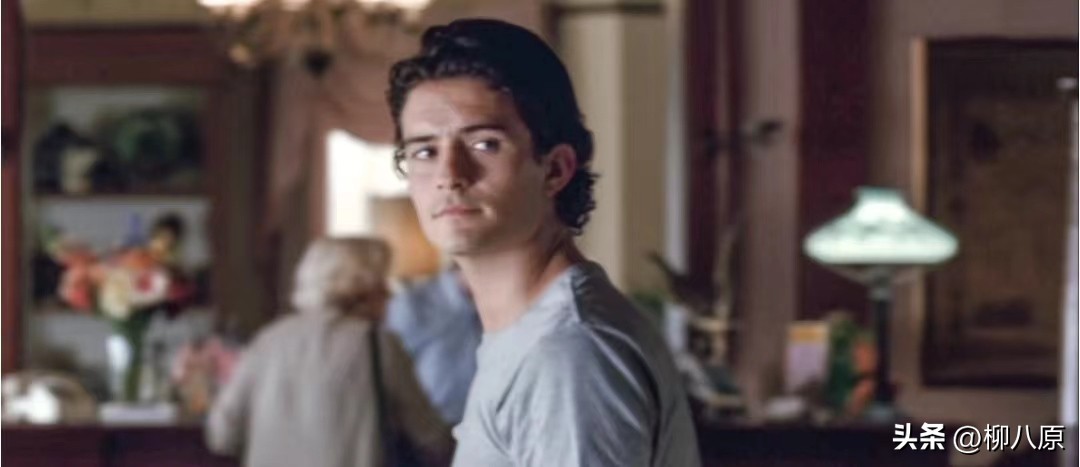 电影伊丽莎白镇深度解析,伊丽莎白镇电影观后感