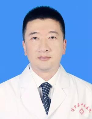 博罗中医院新医院,博罗县中医