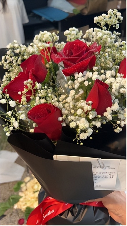 我在上海做跑腿，看见城市的个性与秘密